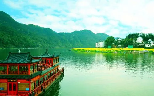 高性能无人化节能